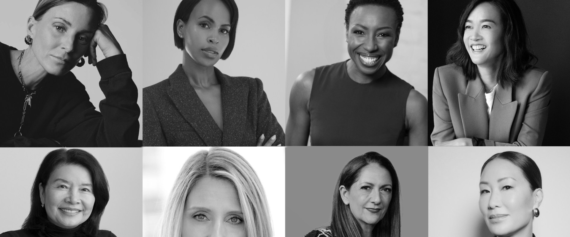The Impact of Women Leaders in Southern California on the Fashion and Beauty Industries: A First-Hand Perspective