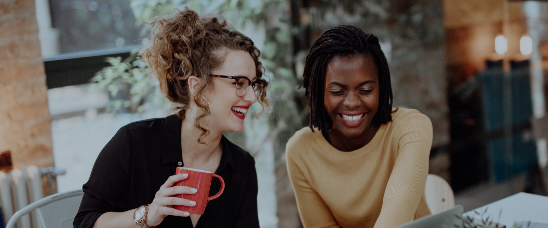 Empowering Women Leaders in Southern California: Breaking Barriers and Shattering Glass Ceilings