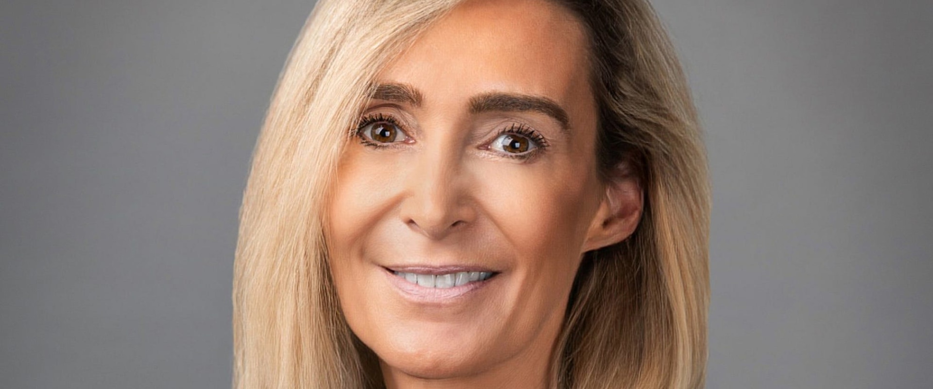 The Key Qualities of Successful Women Leaders in Southern California