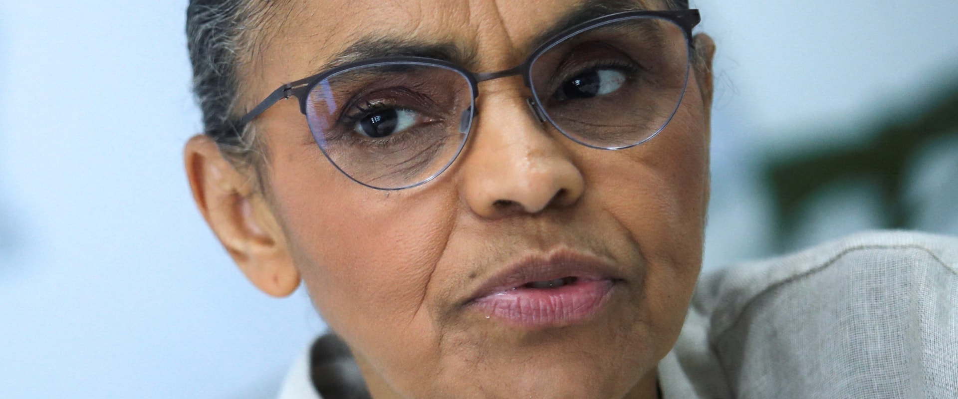 The Power of Women Leaders in Southern California's Fight for Reproductive Rights