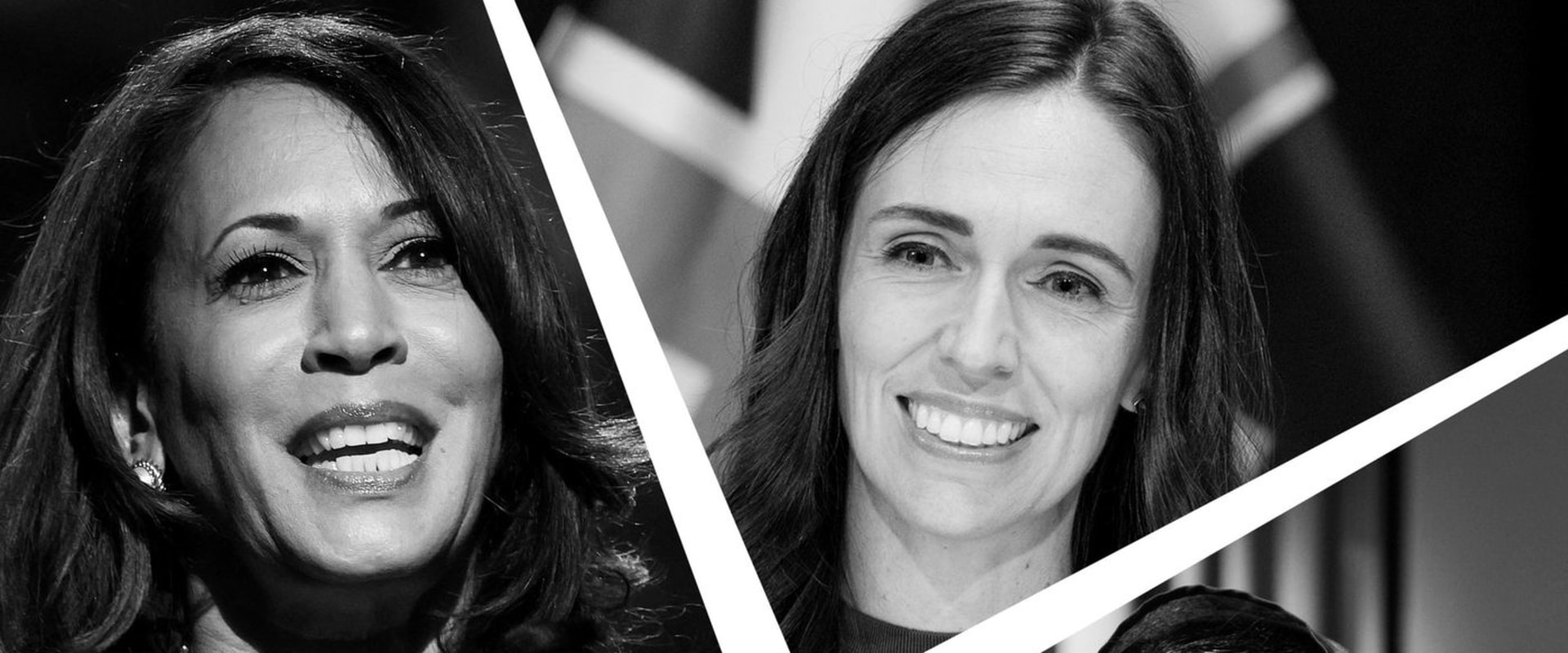 The Power of Female Leadership in Southern California