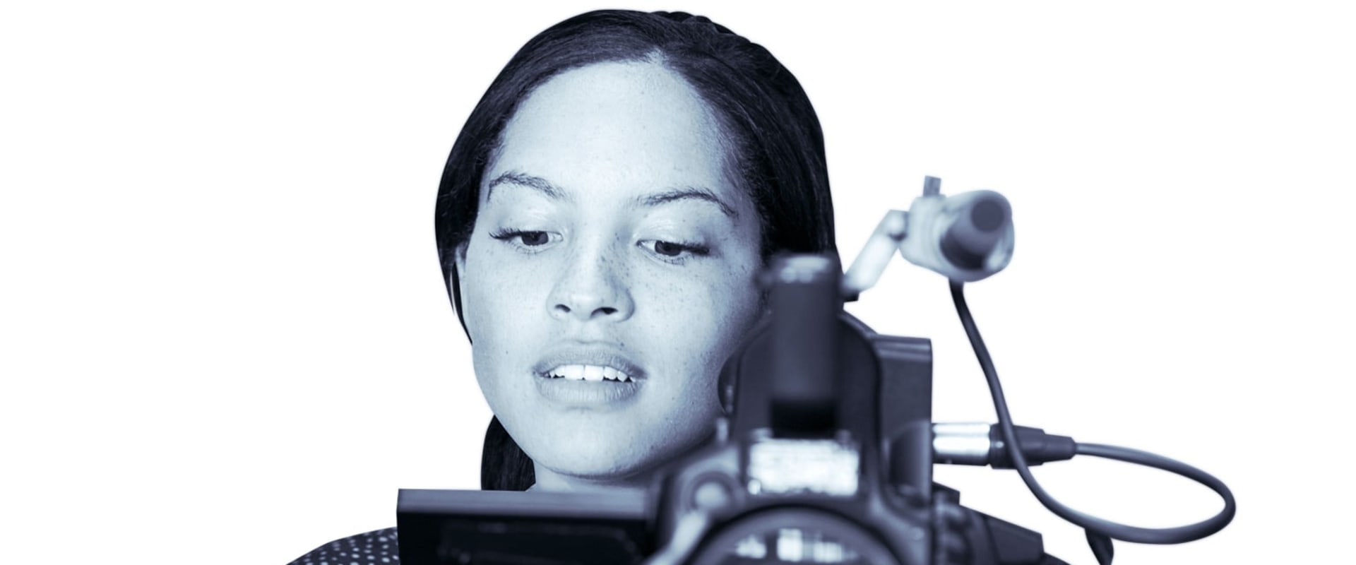 Breaking Barriers: The Journey of Women Leaders in Southern California's Entertainment Industry