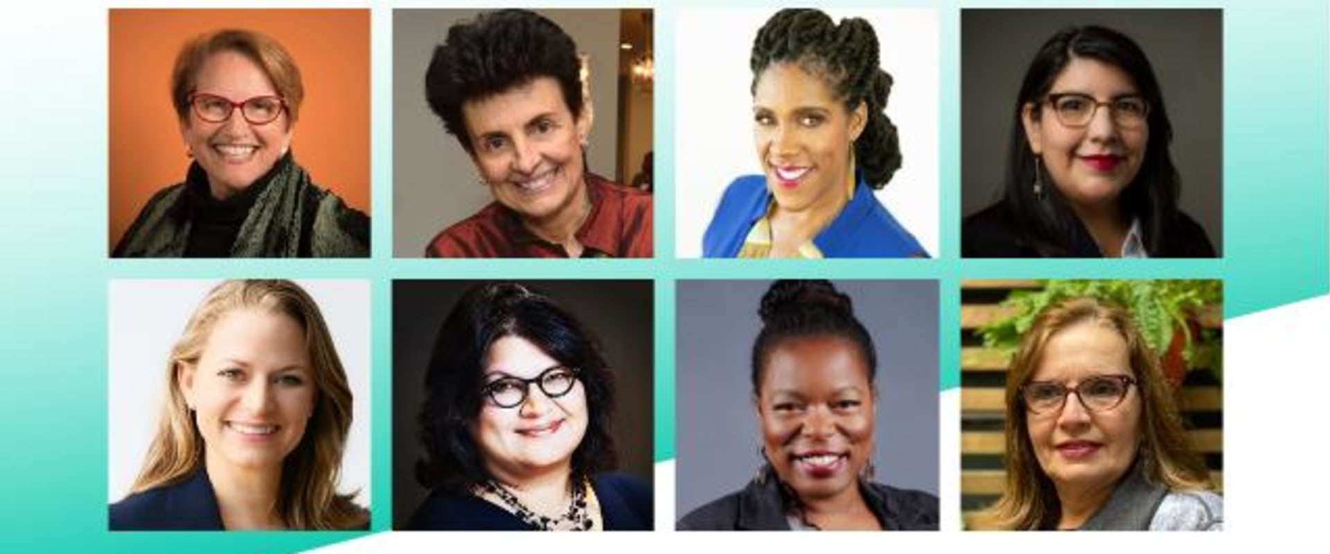 The Power of Women Leaders in Southern California Philanthropy