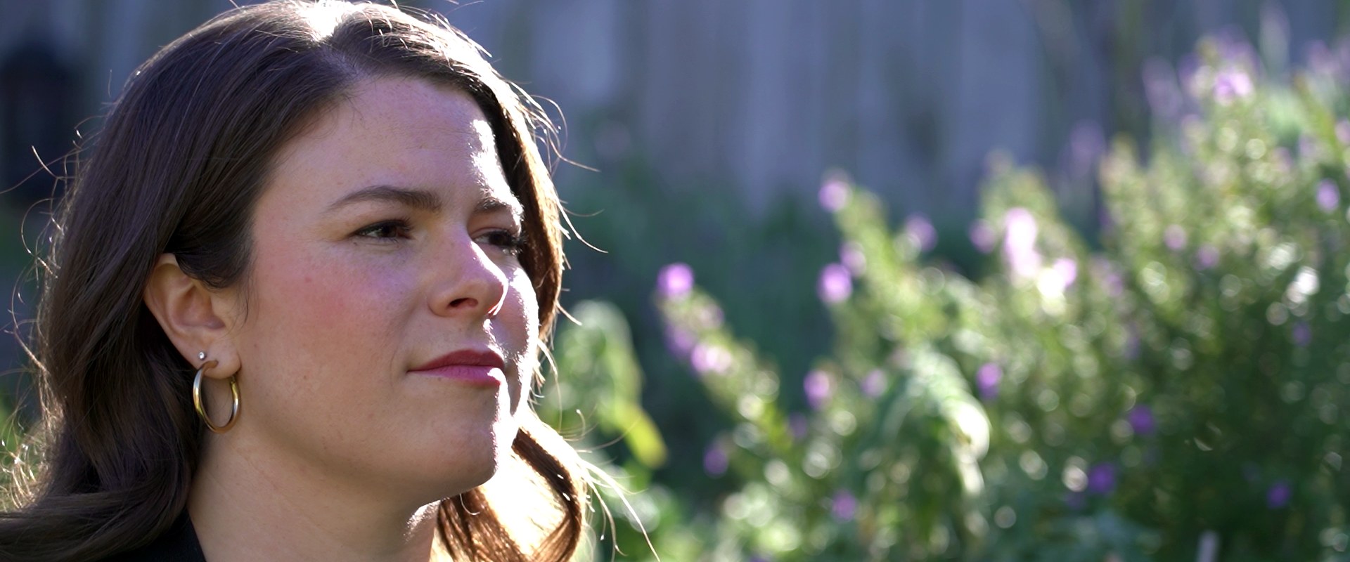 The Rise of Women Leaders in Southern California: Fighting Against Sexual Harassment and Assault