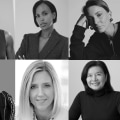 The Impact of Women Leaders in Southern California on the Fashion and Beauty Industries: A First-Hand Perspective