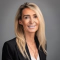 The Key Qualities of Successful Women Leaders in Southern California