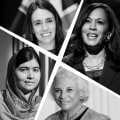 The Power of Female Leadership in Southern California