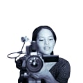 Breaking Barriers: The Journey of Women Leaders in Southern California's Entertainment Industry
