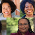 The Rise of Women Leaders in Southern California: Advocating for Social Justice