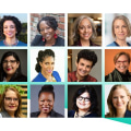 The Power of Women Leaders in Southern California Philanthropy