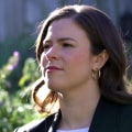 The Rise of Women Leaders in Southern California: Fighting Against Sexual Harassment and Assault