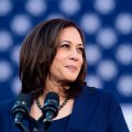 Breaking Barriers: Empowering Women Leaders in Southern California