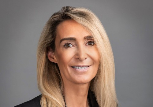 The Key Qualities of Successful Women Leaders in Southern California