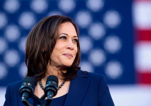 Breaking Barriers: Empowering Women Leaders in Southern California