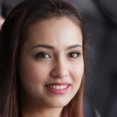 Ruth Dapvaala